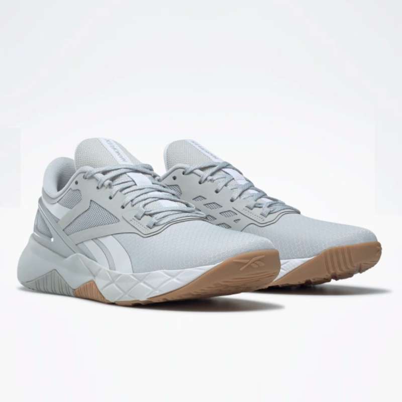 reebok nanoflex shoes