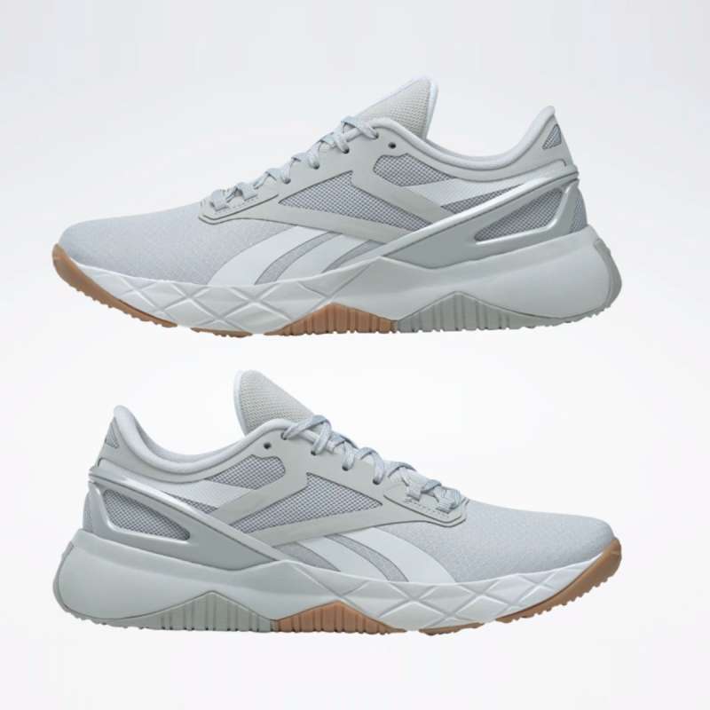 WOMEN'S Fitness Shoes GZ0256|Sepatu 