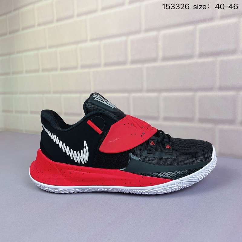 nike mens kyrie low 3 basketball shoes stores