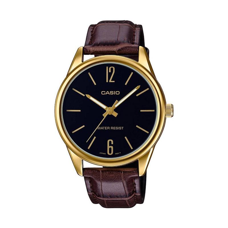 Casio mtp v005 clearance