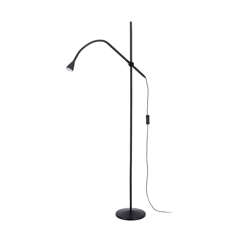 Jual Ikea Navlinge Lampu Lantai Or Baca Led Online September 2020 Blibli Com