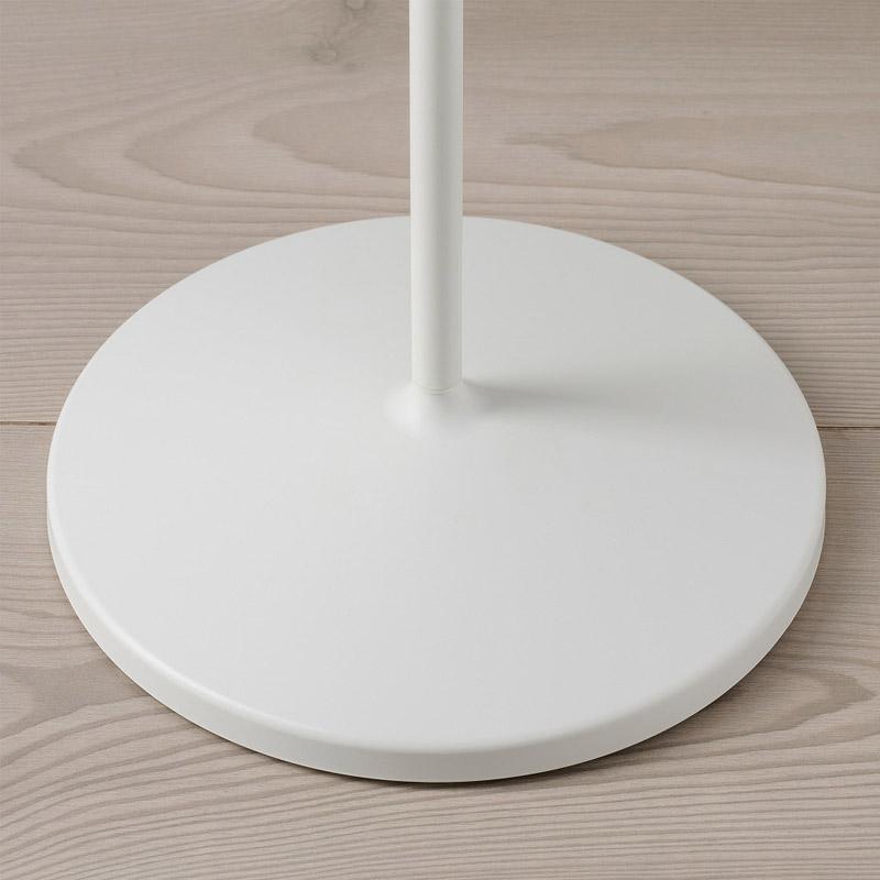 Jual Ikea Navlinge Lampu Lantai Or Baca Led Online Oktober 2020 Blibli Com