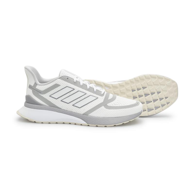 Adidas ee9266 hotsell