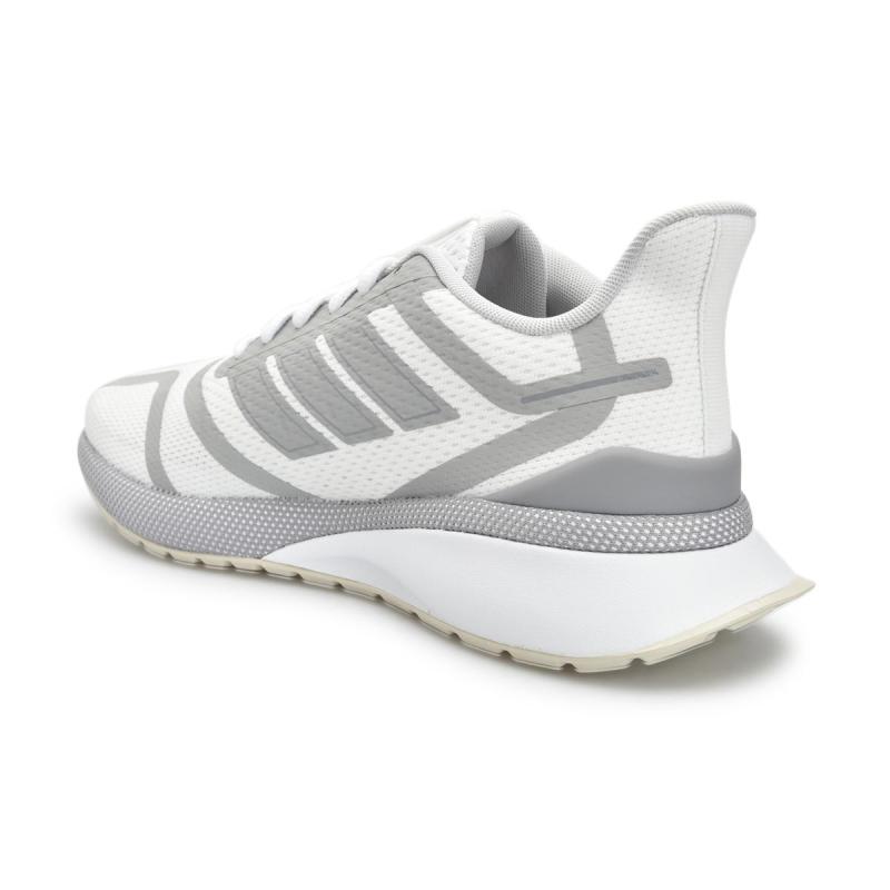 Adidas ee9266 outlet