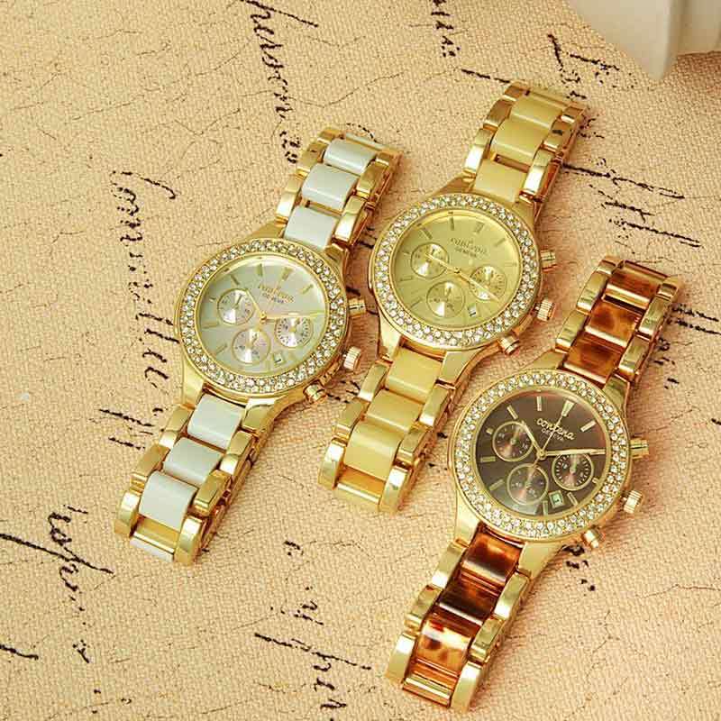 Contena geneva watch sale