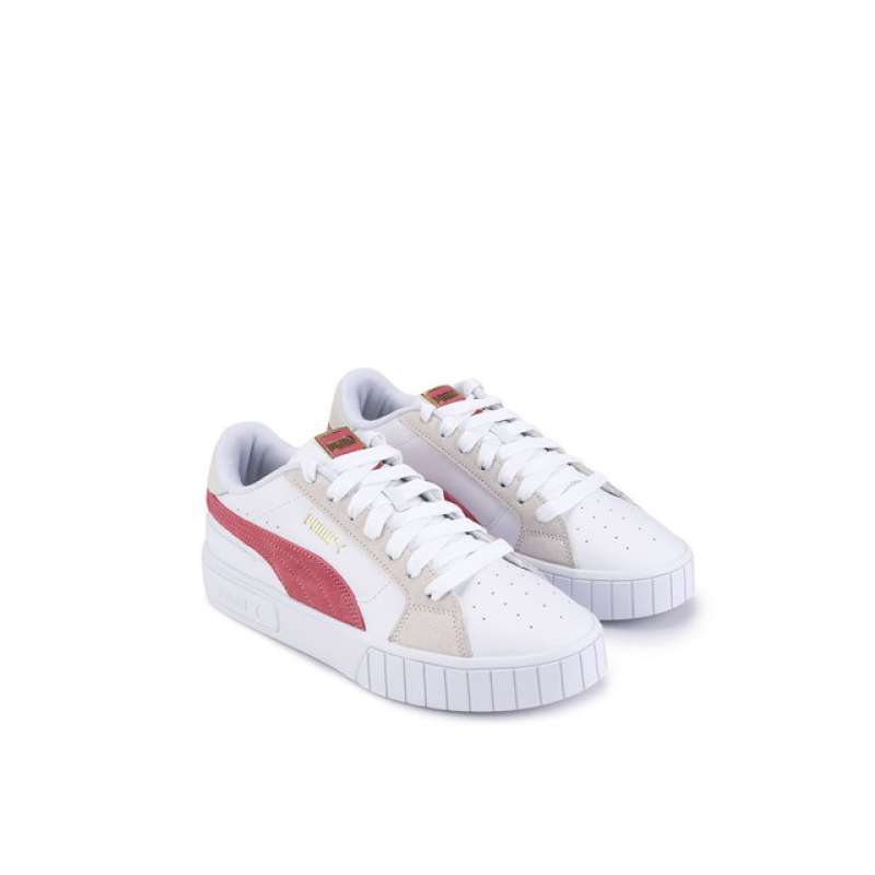 puma star trainers