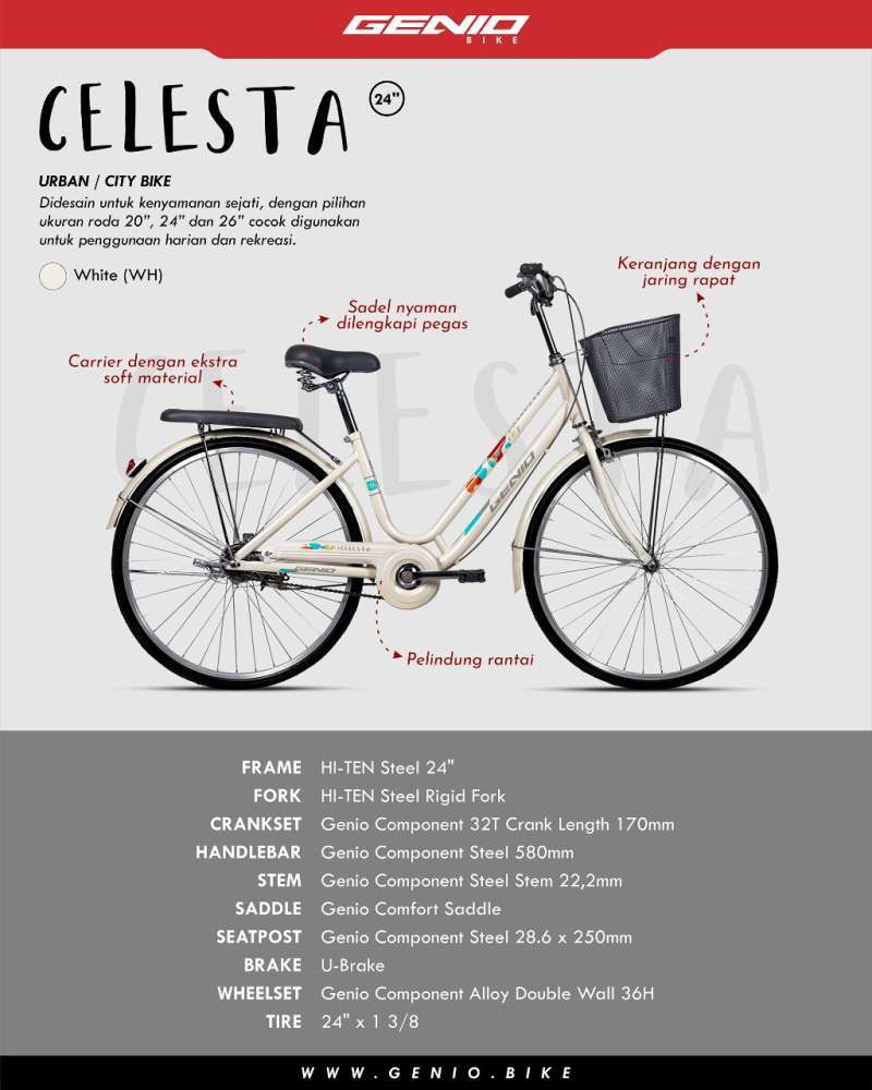 United city deals bike price