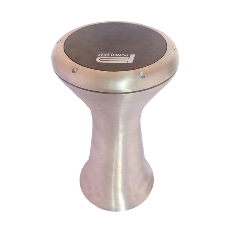 Darbuka 8 inch discount