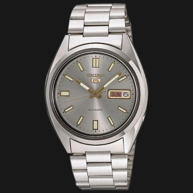 Machtwatch Seiko Online Sale, UP TO 55% OFF | www.encuentroguionistas.com