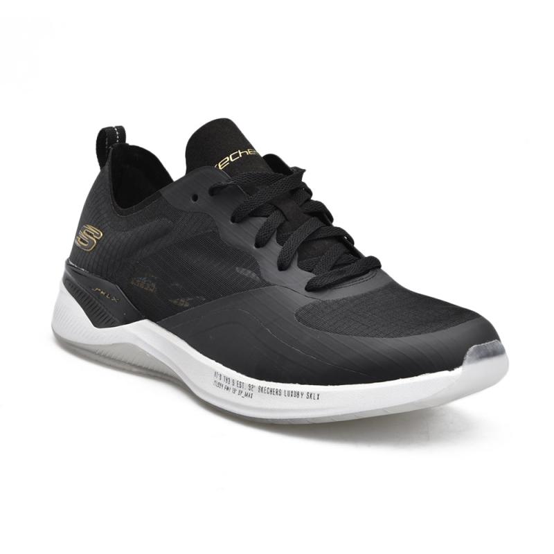 Sklx skechers store