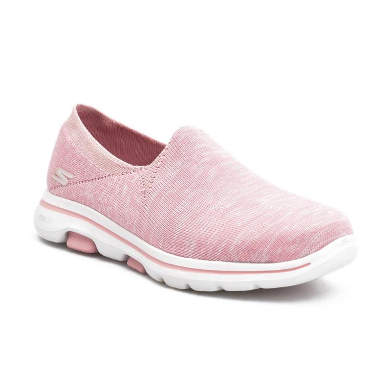 skechers walk