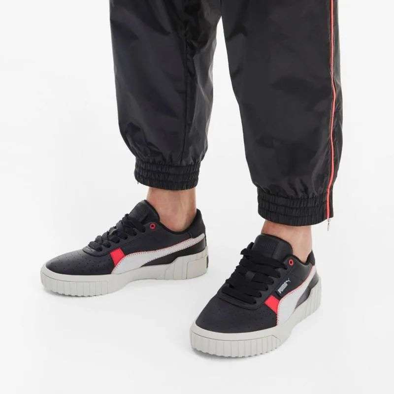 Cali sale retro puma