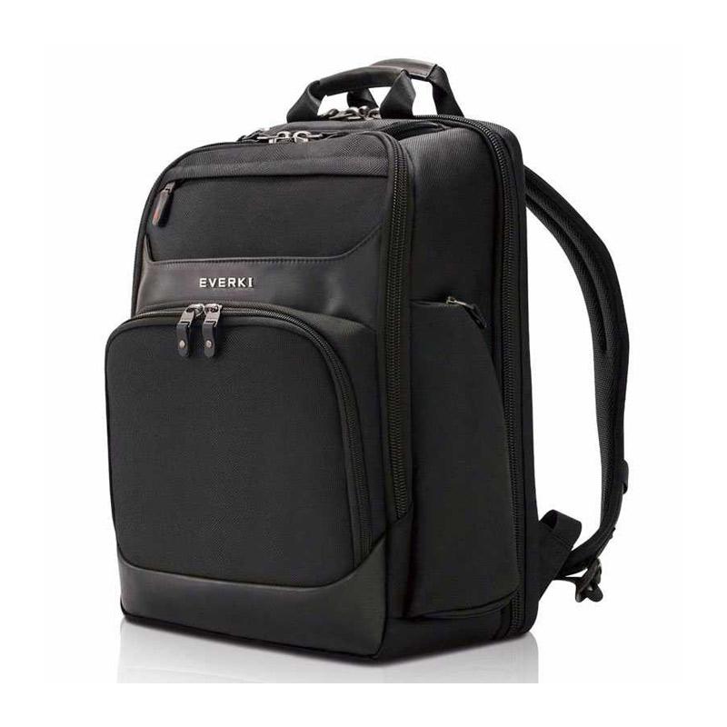 ransel travel