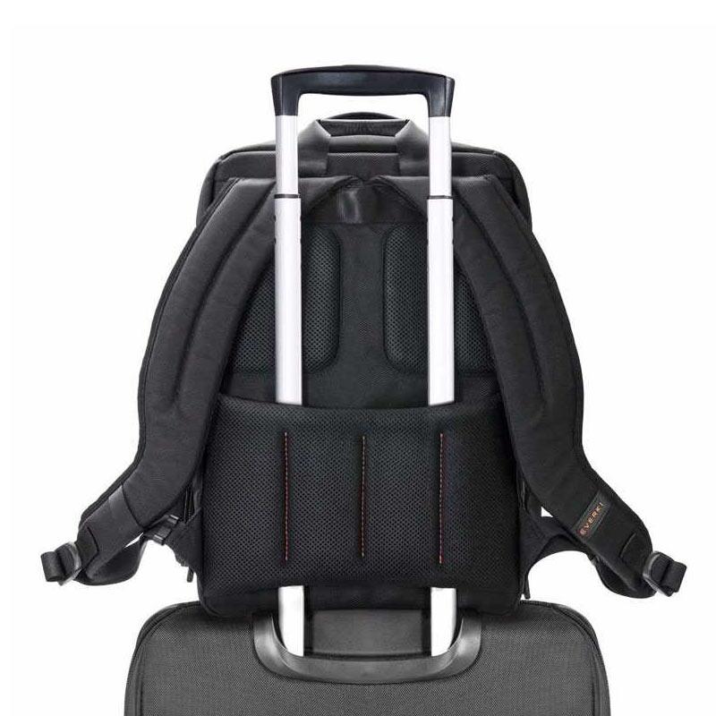 ransel travel