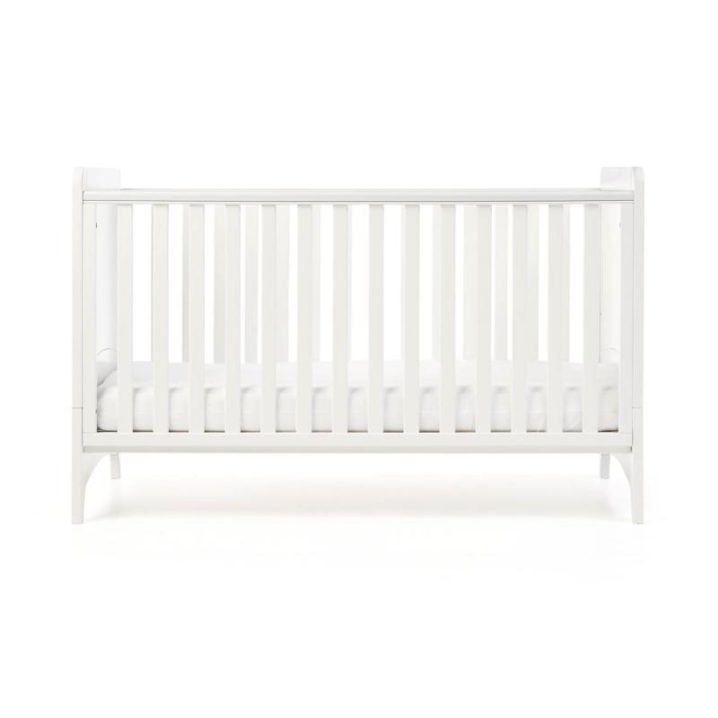 Mothercare balham cot clearance
