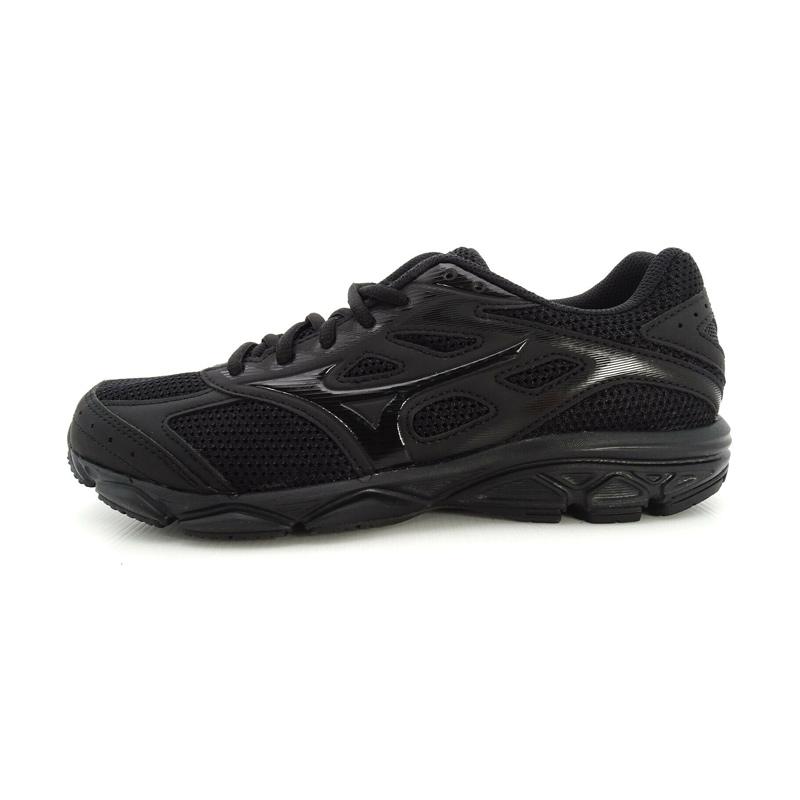 Mizuno shop maximizer 21