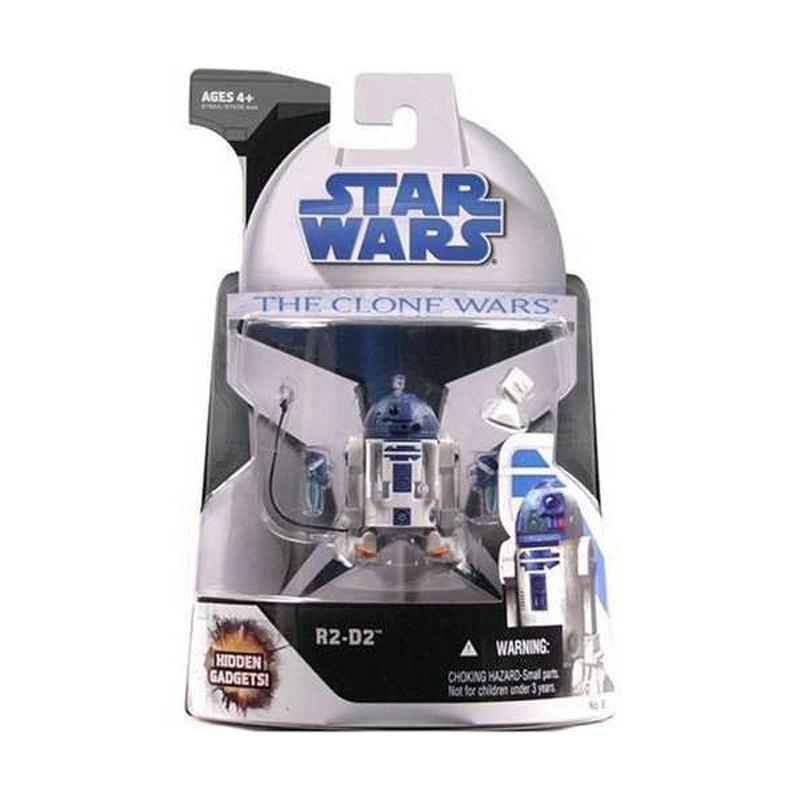 r2d2 hasbro