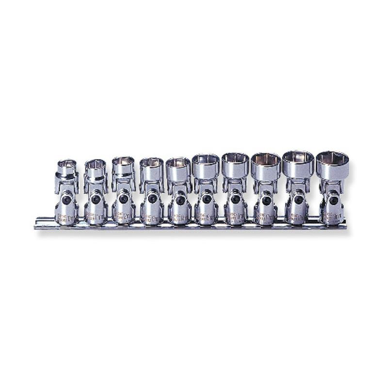 Jual Jonnesway S14h310s Dr Flex Univesal Socket Set Perkakas Tangan 3 8 Inch 10 Pcs Online November 2020 Blibli Com