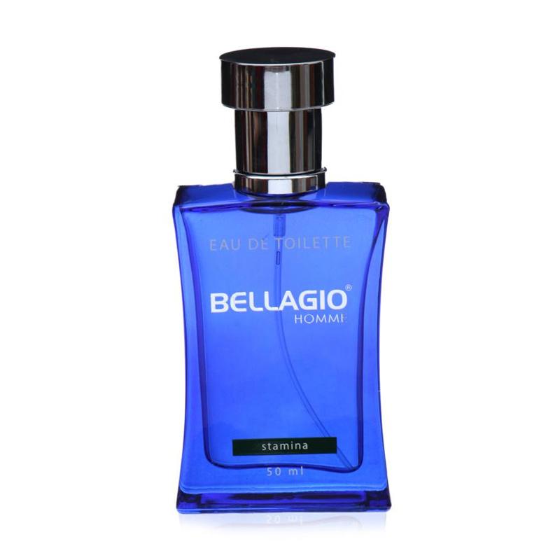 Parfum bellagio clearance