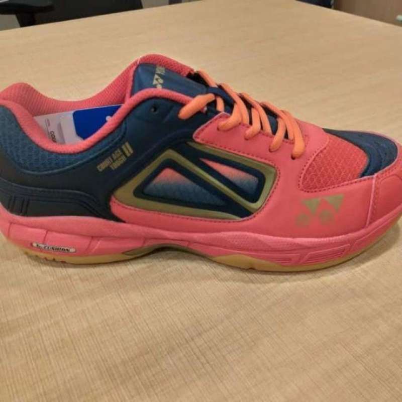 Court ace tough 2 top