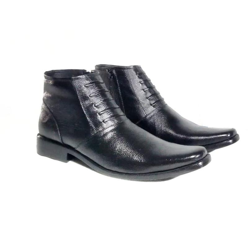 Aldo brue boots hot sale