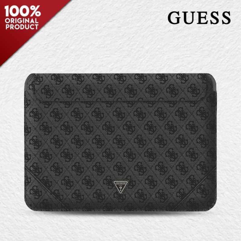 guess factory oakville