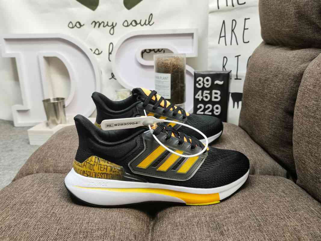 eq 21 adidas