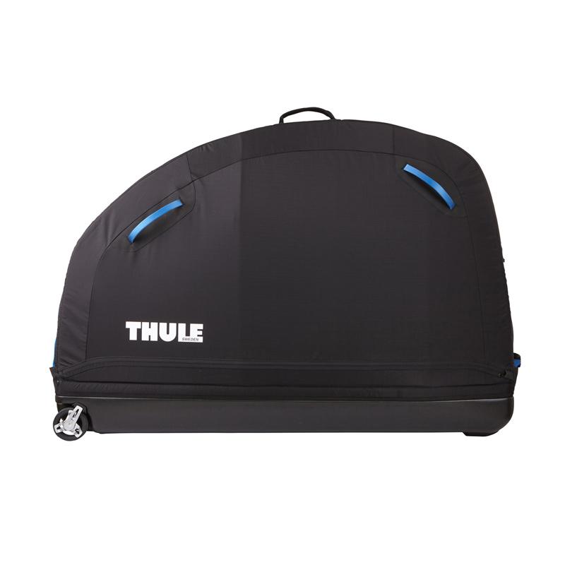 Jual Thule Bike Case Roundtrip Pro Xt For Sepeda Murah September 2020 Blibli Com