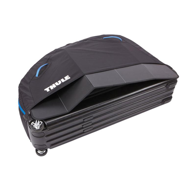 Jual Thule Bike Case Roundtrip Pro Xt For Sepeda Murah September 2020 Blibli Com