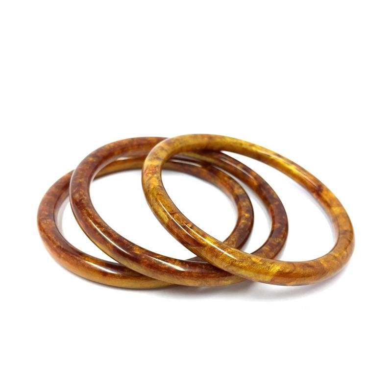 Jual Lapak Musiman Tali Arus China Gelang Kayu Online Februari 2021 Blibli Seehari setelah natal tanggal 26 desember 2019, fenomena astronomi gerhana matahari cincin kembali menyambangi indonesia setelah sepuluh tahun. lapak musiman tali arus china gelang kayu