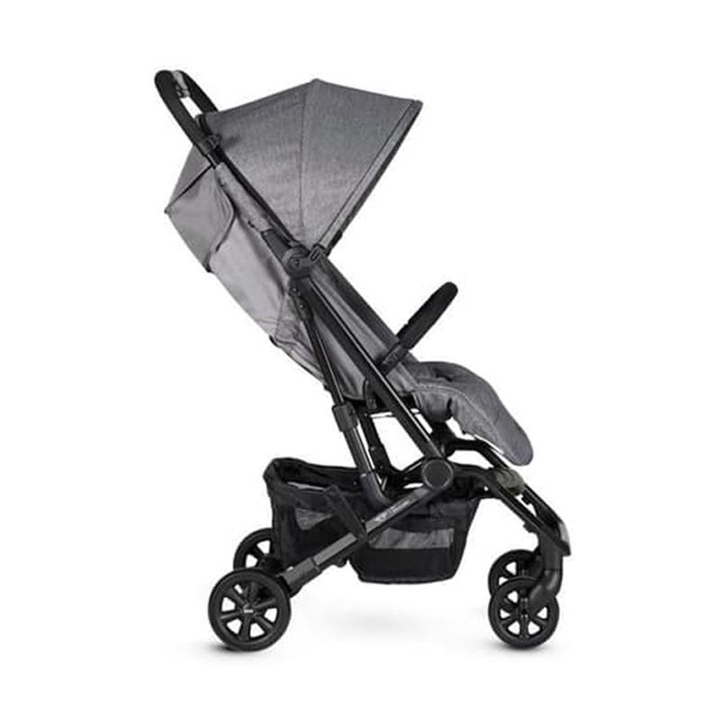 easywalker buggy mini xs