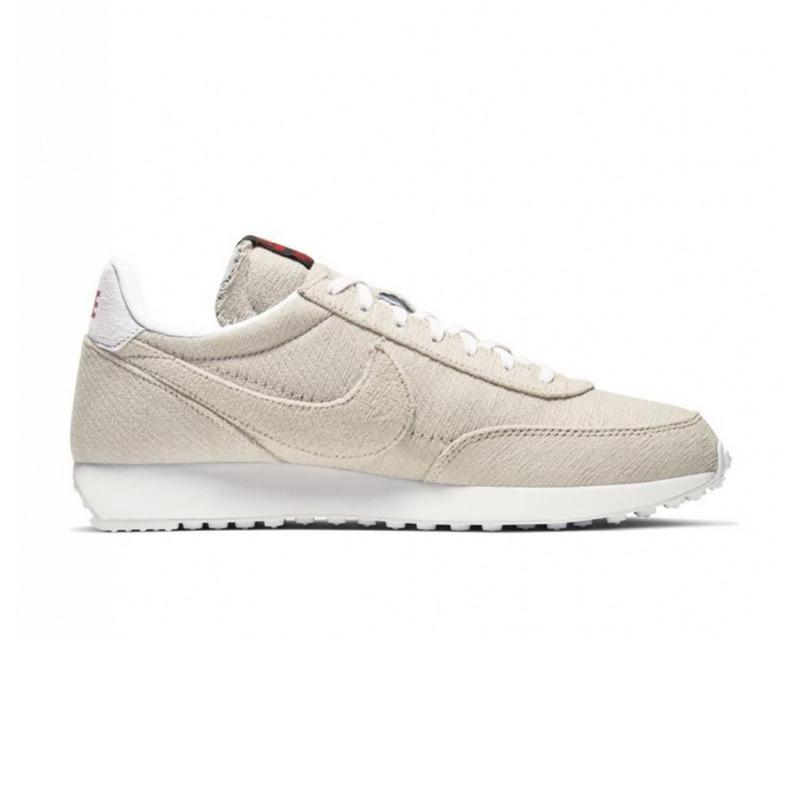 stranger things x nike air tailwind