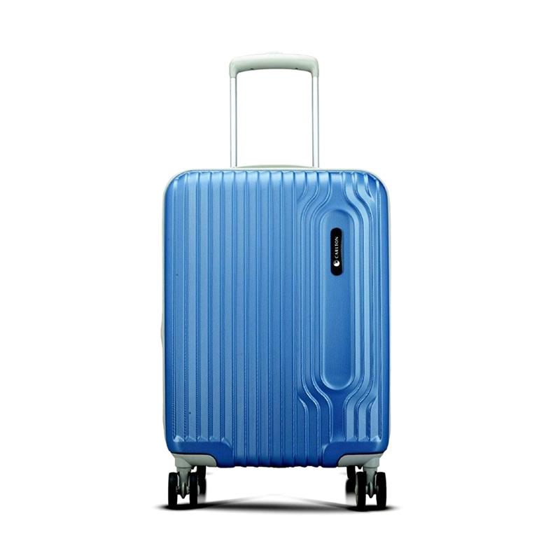 Promo Carlton Tube Nxt Trolly Large 75 cm Diskon 60 di Seller