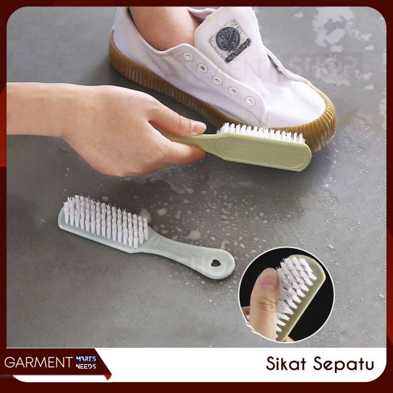 Brash shoes harga outlet