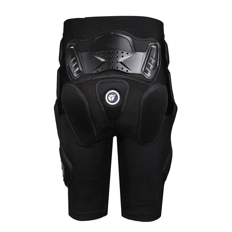 Jual HeroBiker Motocross Protector 
