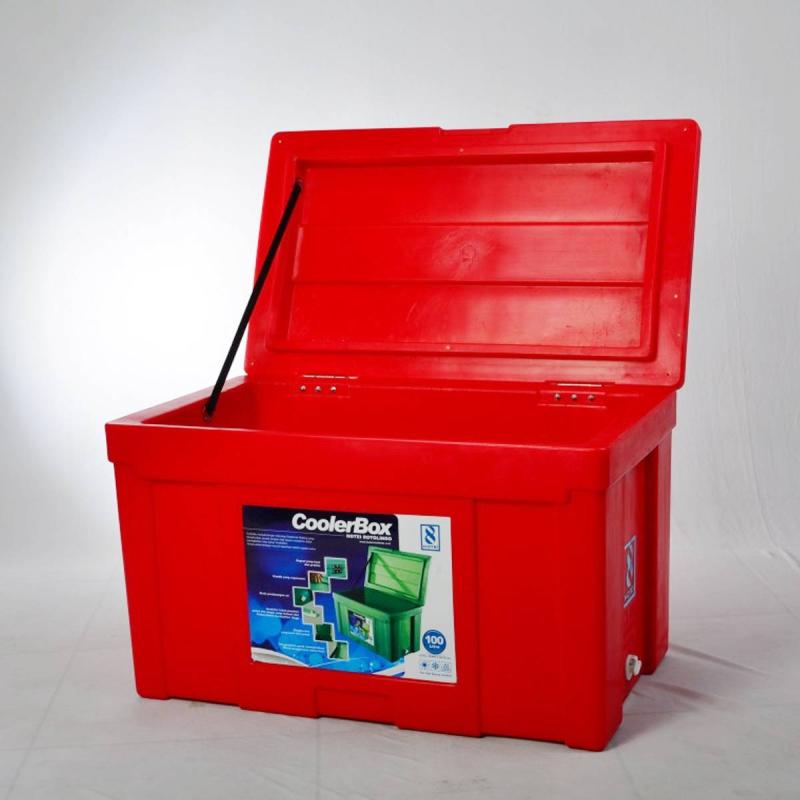 beli cooler box