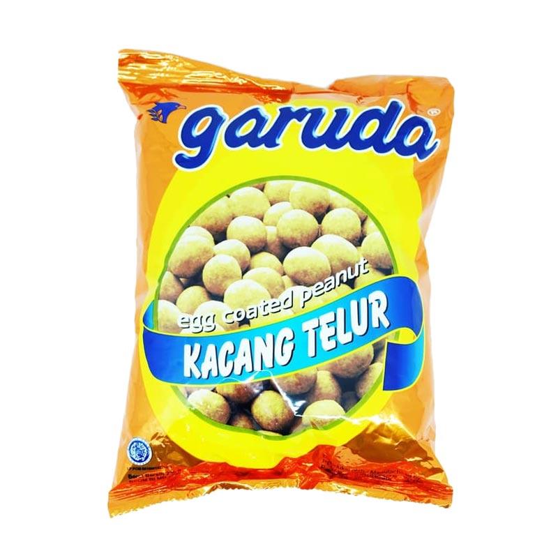 Jual Garuda Kacang Telur 230 Gram Murah Mei 2021 Blibli