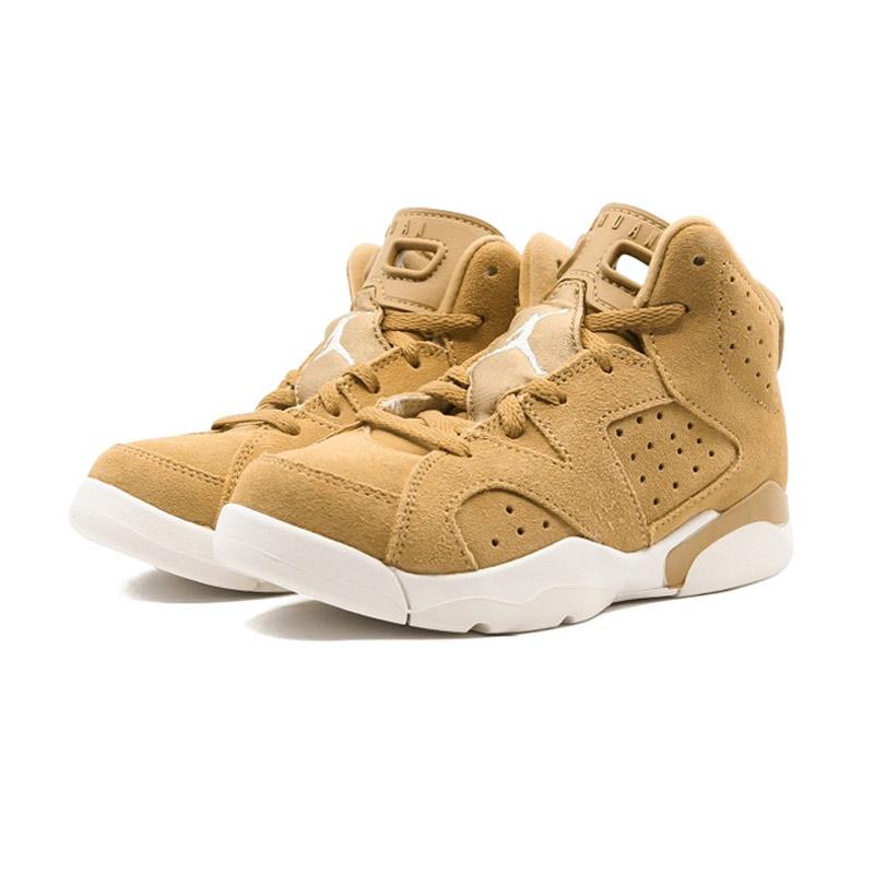 preschool jordan sandals