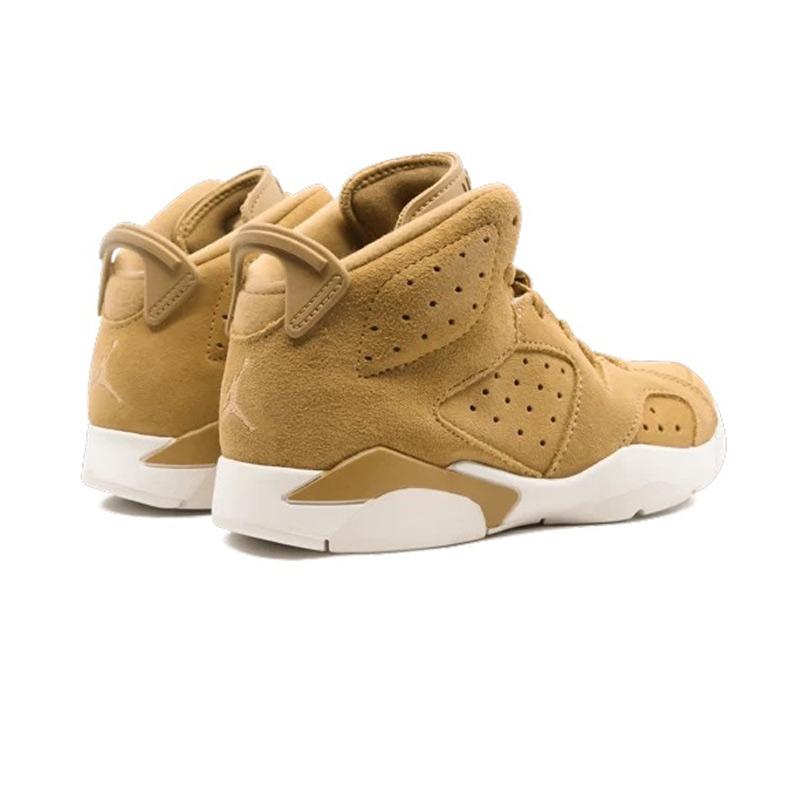 preschool jordan sandals