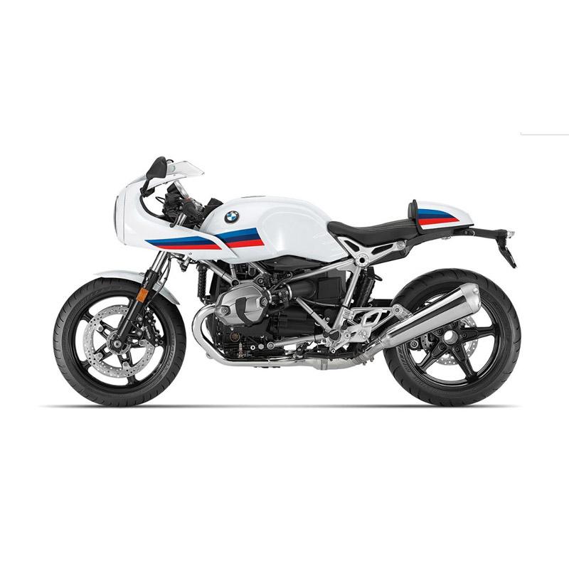 Jual r on sale nine t
