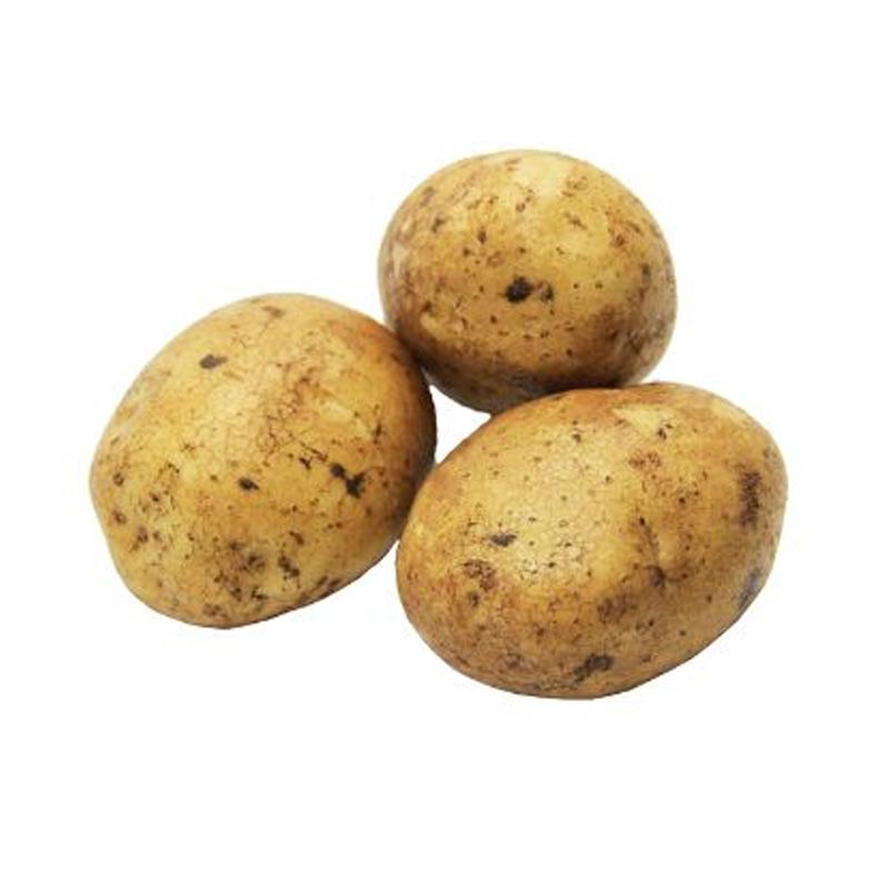 Jual Kedaisayur Kentang Sayuran 500 G Jakarta Murah Agustus 2020 Blibli Com