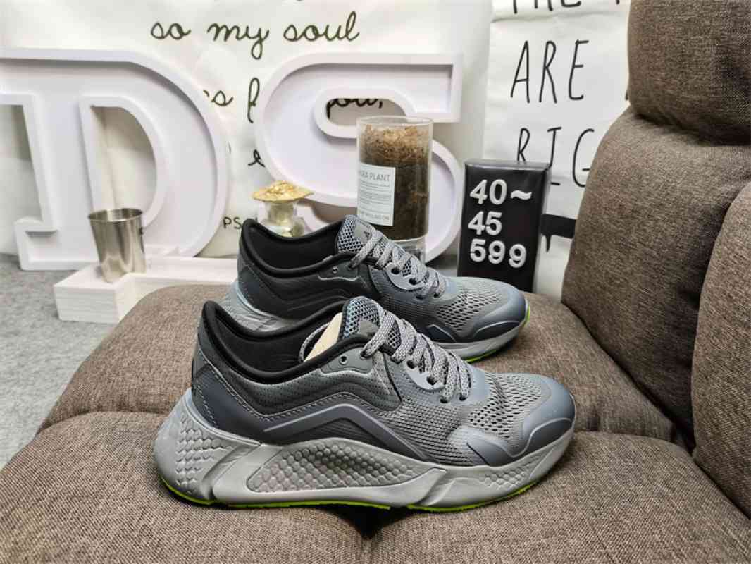 white and red air force 1s