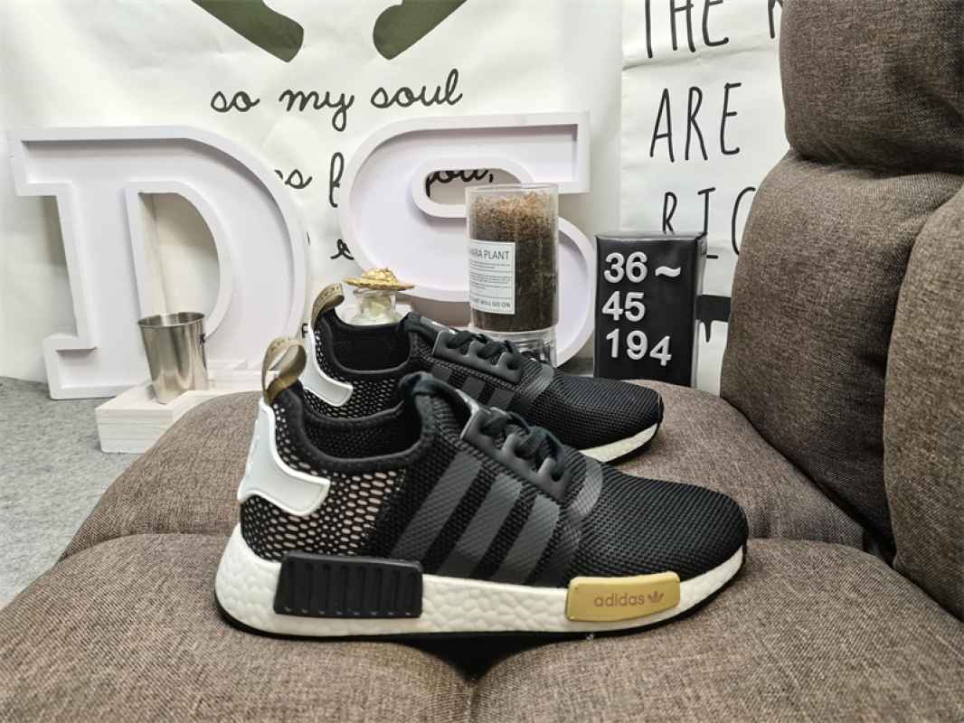 adidas nmd r1j women's