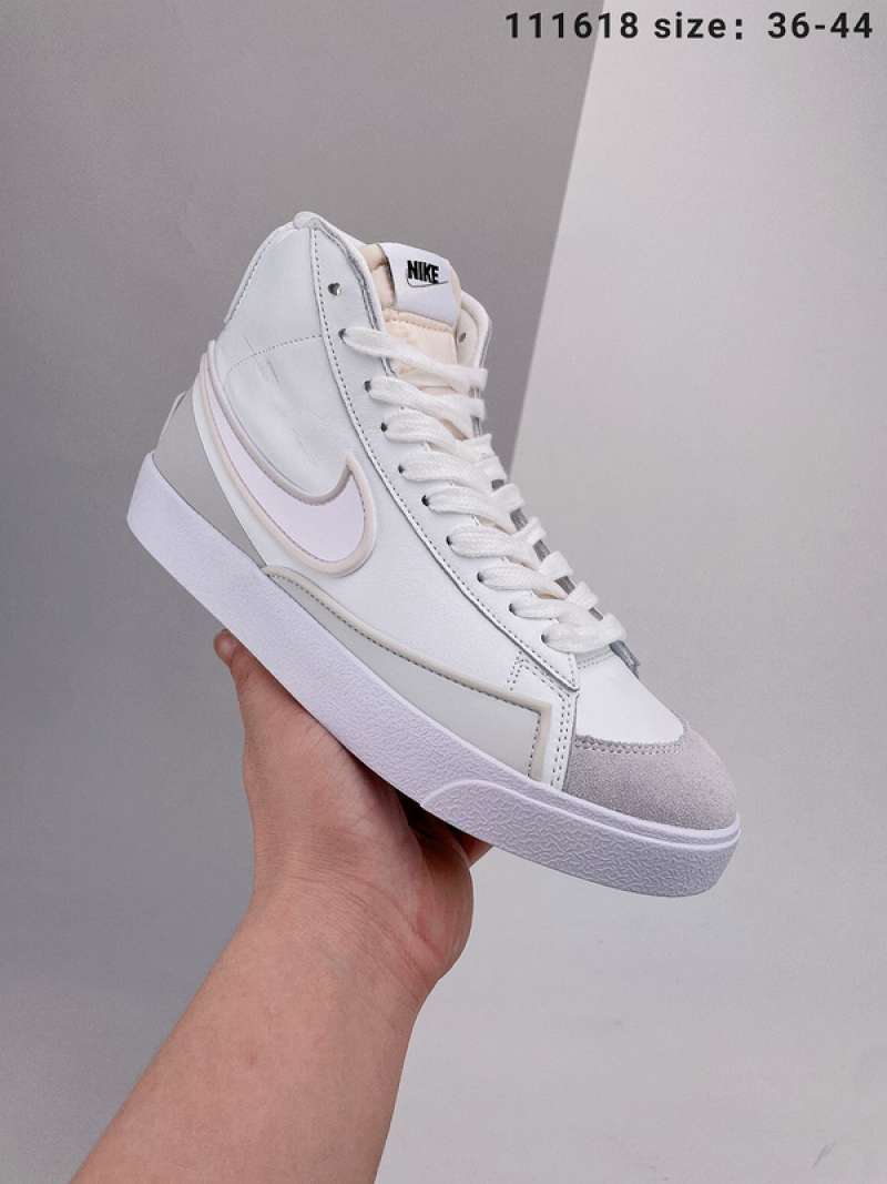 mens nike tuned 1 trainers