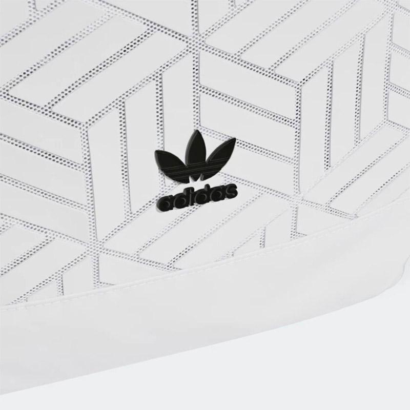 Adidas dv0201 sales