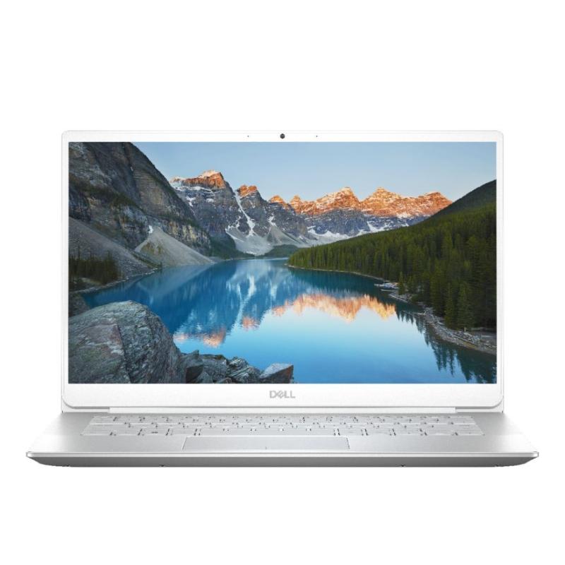 Jual Dell Inspiron 14 5490 Intel Core I5 10210u 8gb Ram 512gb Ssd 14 Nvidia Gf Mx230 2gb Win10 Silver Online Desember 2020 Blibli