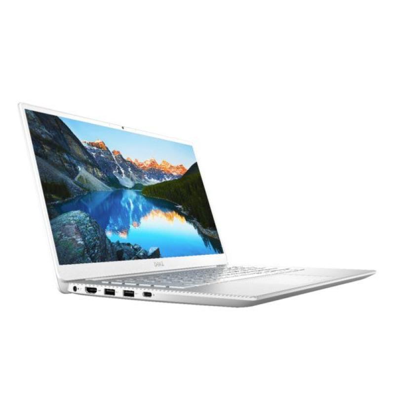 Jual Dell Inspiron 14 5490 Intel Core I5 10210u 8gb Ram 512gb Ssd 14 Nvidia Gf Mx230 2gb Win10 Silver Online Desember 2020 Blibli