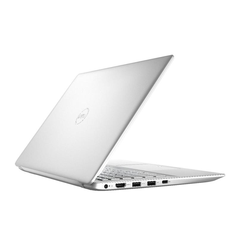 Jual Dell Inspiron 14 5490 Intel Core I5 10210u 8gb Ram 512gb Ssd 14 Nvidia Gf Mx230 2gb Win10 Silver Online Desember 2020 Blibli