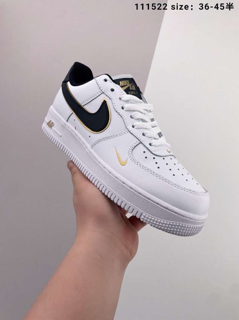 air force 1 react mens