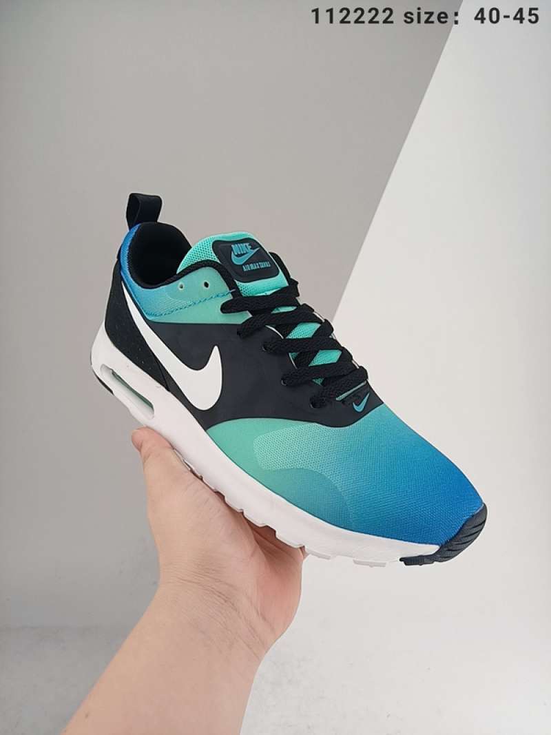Nike air max deals vision casual